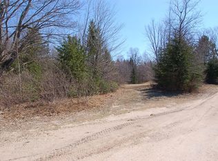 2010 E Phelps Rd, Lake City, MI 49651