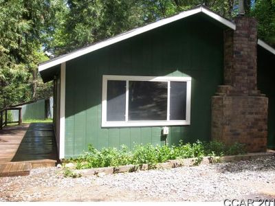 4276 Tree Ln, Wilseyville, CA, 95257