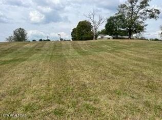 1907 River Mist Cir, New Market, TN 37820