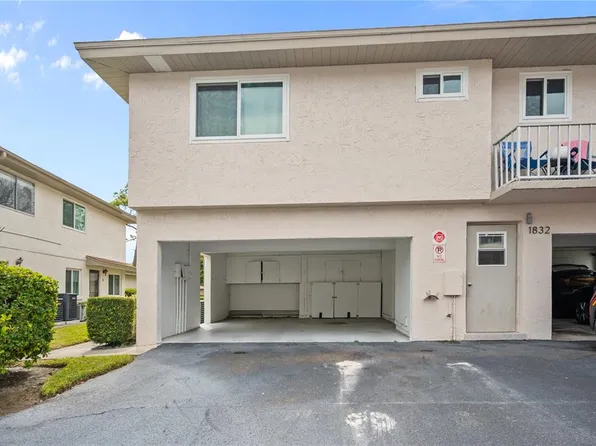 1832 Bough Ave Unit 3, Clearwater, FL 33760
