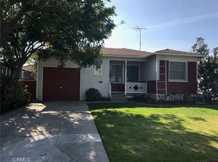 10808 Lawler St, Los Angeles, CA 90034