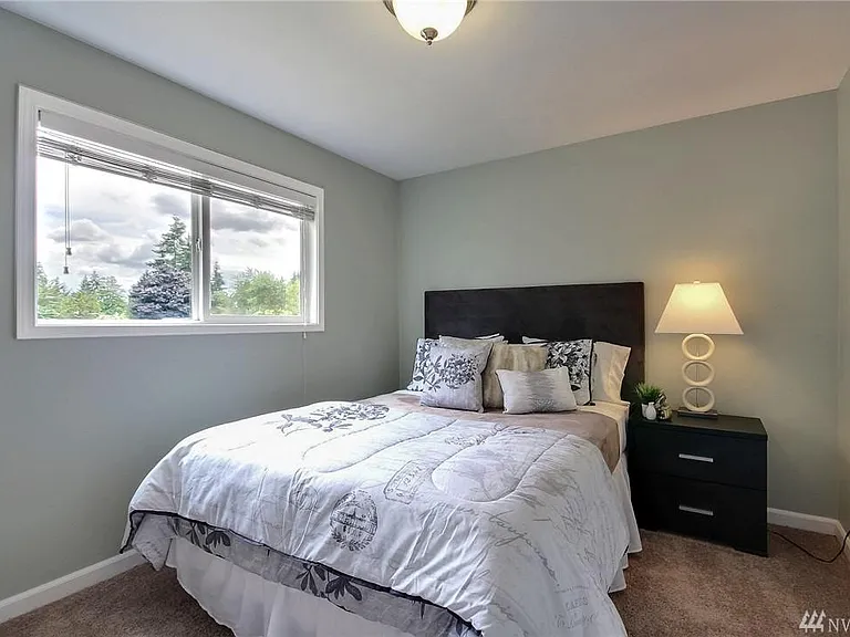 9108 NE 141st St — Photo 12