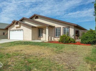 237 Potter St, Shafter, CA