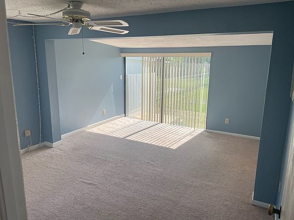 3rd image of 1013 Gantt Ave
