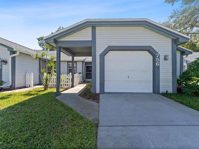 39650 Us Highway 19 N APT 756, Tarpon Springs, FL, 34689