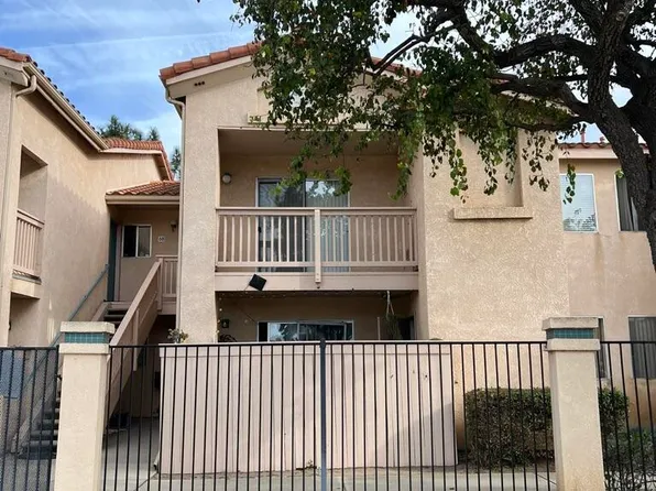 321 Inger Dr Unit G-67, Santa Maria, CA 93454