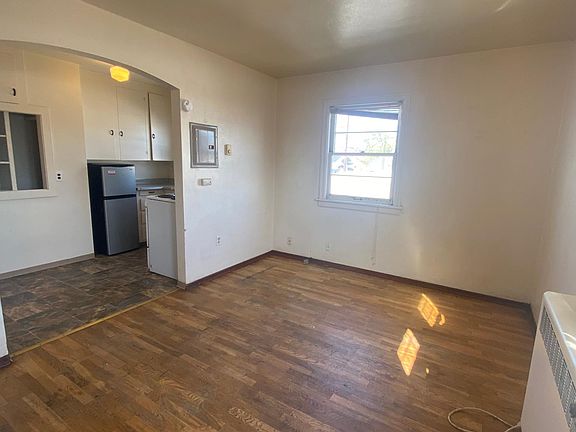 2nd image of 207 S 9th Ave #6