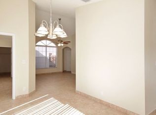 8116 SW 157th Pl, Miami, FL 33193