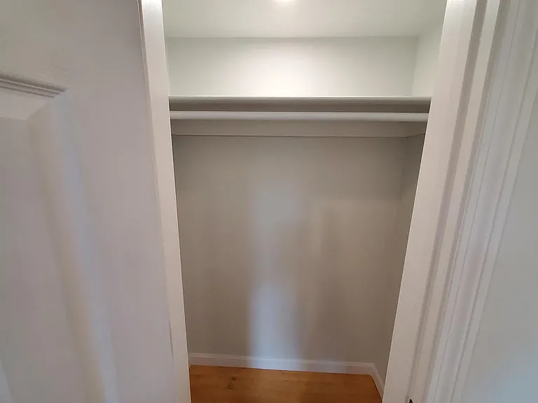 1741 Commonwealth Ave #2 — Photo 27