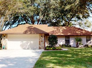 1611 Lehall Sq S, Lakeland, FL 33810
