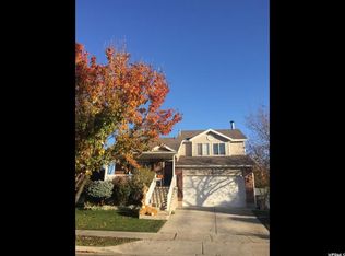 272 W 13165 S, Draper, UT 84020