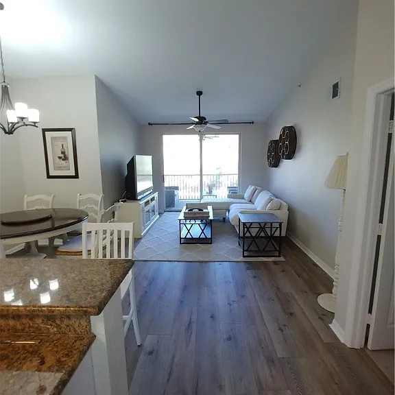 20140 Estero Gardens Cir #204 — Photo 2