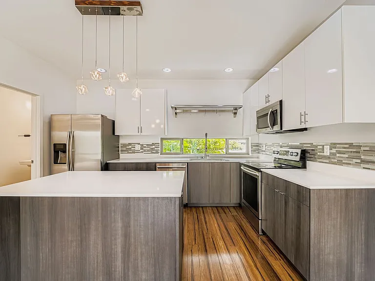 4276 S Greenbelt Station Dr — Photo 4