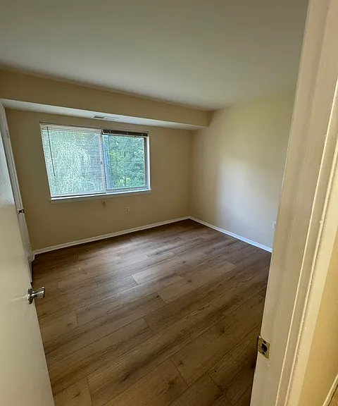 12309 Braxfield Ct #8 — Photo 7