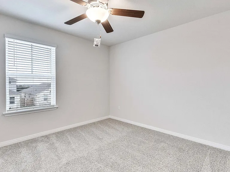 6501 Dragride Rd — Photo 19