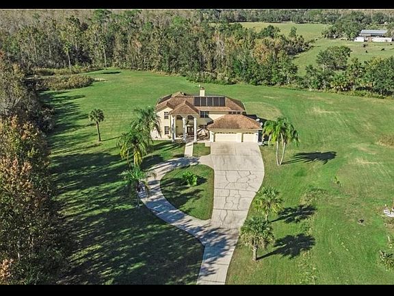 2nd image of 4111 Foxtail Ct
