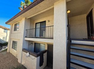 1190 Ramar Rd #F-52, Bullhead City, AZ 86442