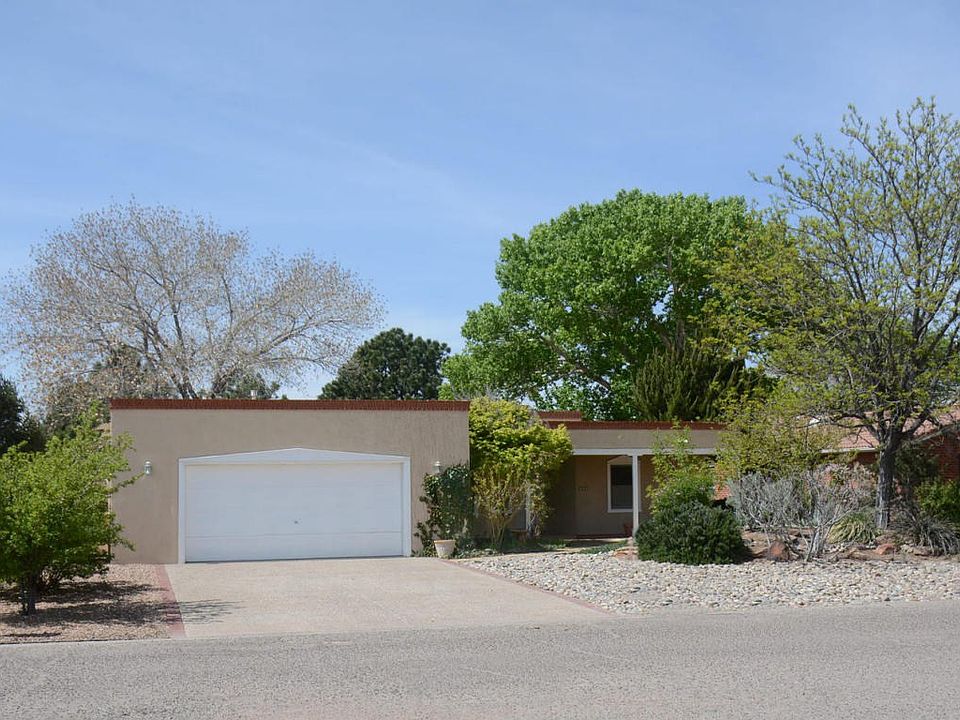 703 Carmel Rd-large-001-3-Front View Hom