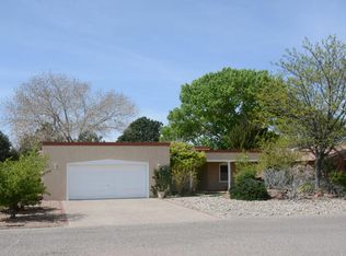703 Carmel Rd, Rio Communities, NM 87002