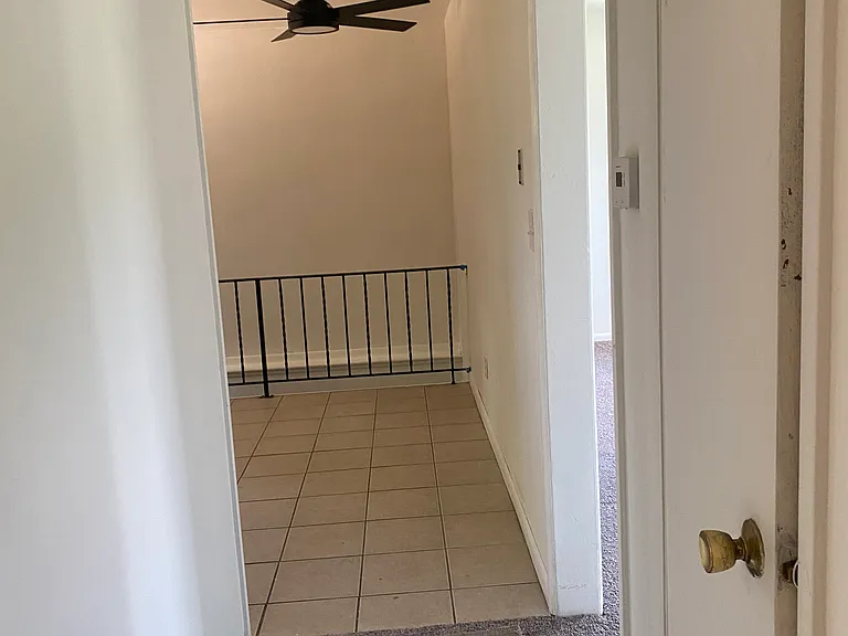 2331 & 2341 Killian Rd #2341 — Photo 11