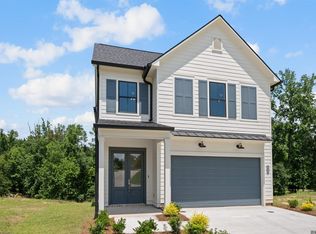2066 Gaspers Trce, Saint Francisville, LA 70775
