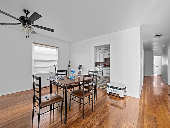 5th image of 4927 63rd St