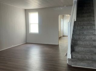1019 Lititz Ave, Lancaster, PA 17602