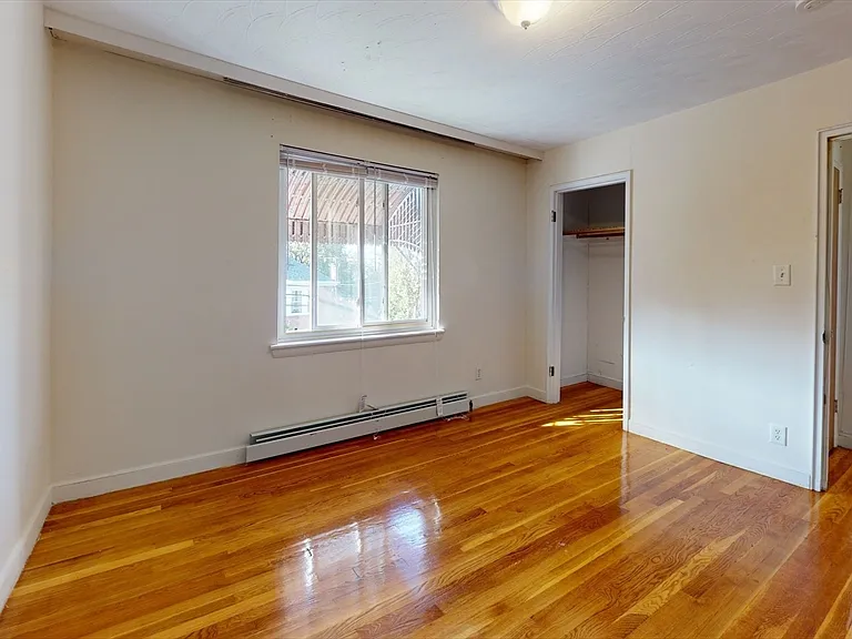 256 Corey Rd — Photo 7