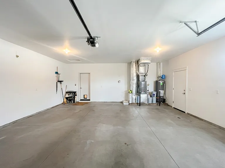 2406 W Herron Ridge Ct — Photo 42