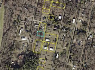 225 Redfin Rd, Scottsville, KY 42164