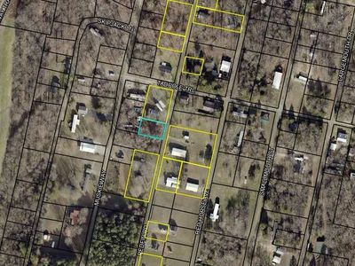 225 Redfin Rd, Scottsville, KY, 42164