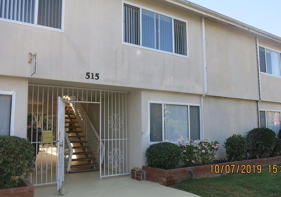 1st image of 515 Ohio Ave APT 19