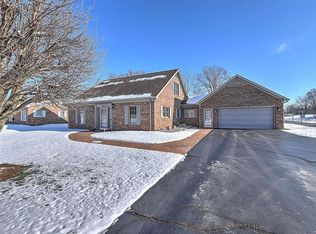 104 Linda St, Greeneville, TN 37743