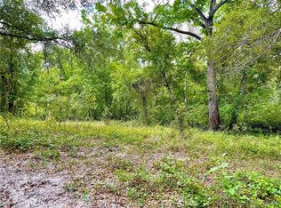 Cortez Blvd, Dade City, FL 33523