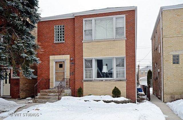 1st image of 5842 N Mulligan Ave