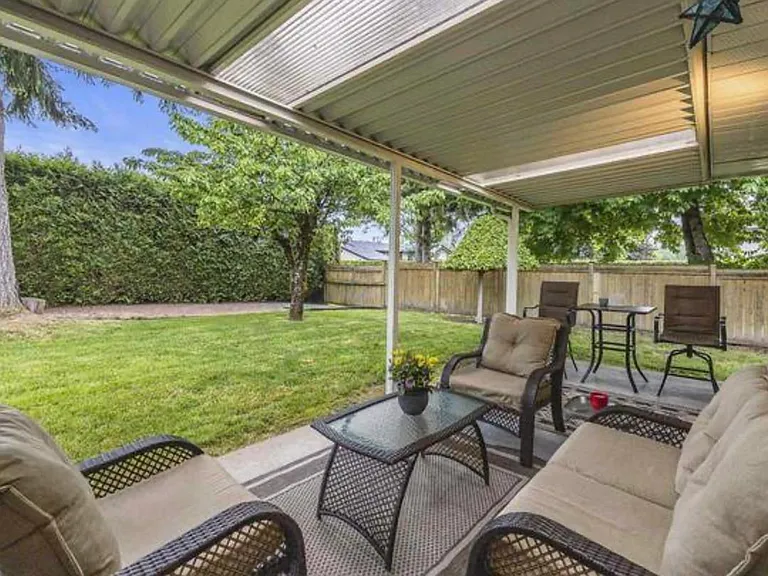 12169 Cherrywood Dr — Photo 17