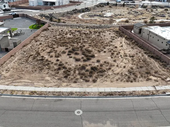 6604 Cuervo Pl NW, Albuquerque, NM 87120