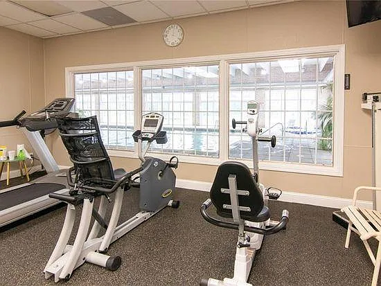 1851 King James Pkwy #209 — Photo 18