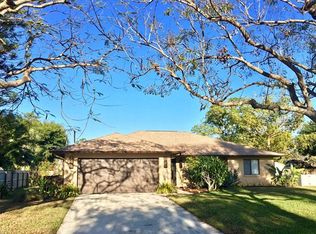 2810 50th Ter SW, Naples, FL 34116