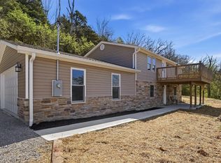 6453 Strout Rd, Morrow, OH 45152