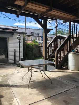 Rented by GTM Property Group  | media 53