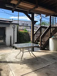 Rented by GTM Property Group 