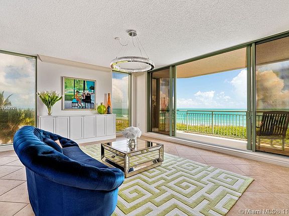 5th image of 4330 N Atlantic Beach Blvd #302