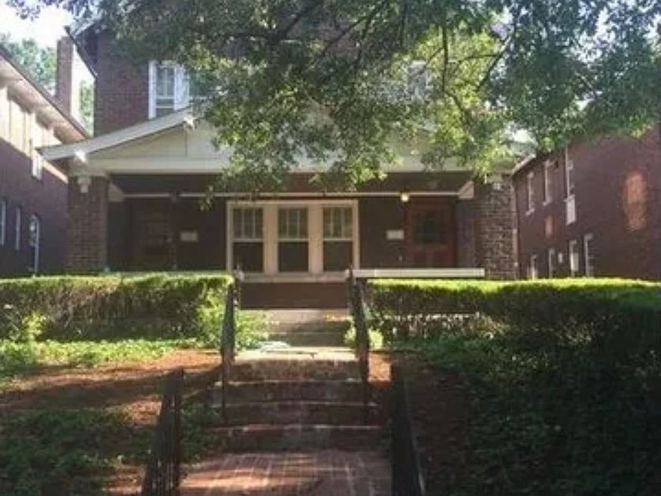 1st image of 7248 Forsyth Blvd #7248