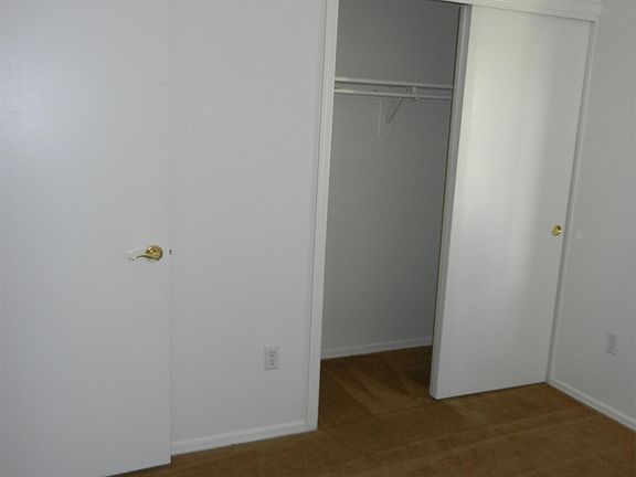 5th image of 6585 S Giuliani Ave