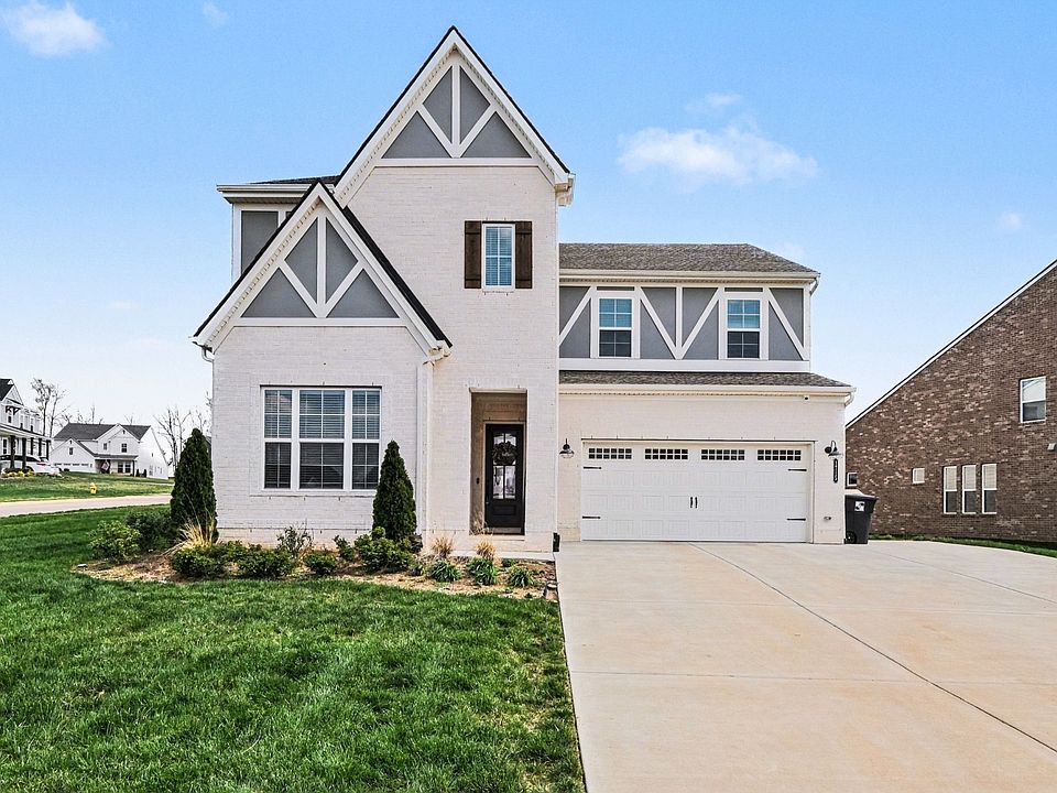 1st image of 1715 Merkel Rd