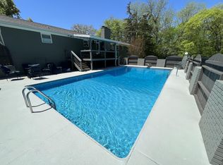 3011 Country Ln, Chattanooga, TN 37421