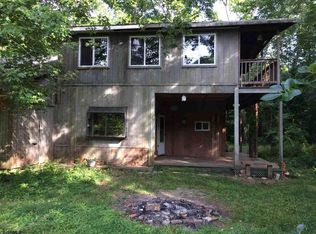 5455 Somers Point Rd, Mays Landing, NJ 08330