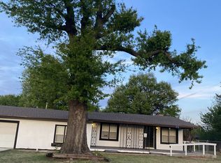 310 S Sooner Rd, Midwest City, OK 73110
