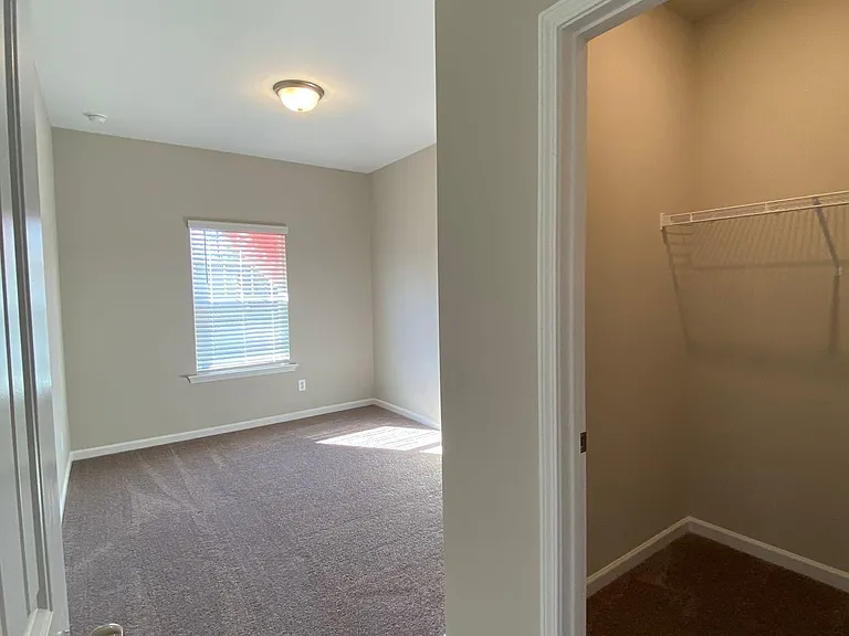 108 Olivo Ct — Photo 18